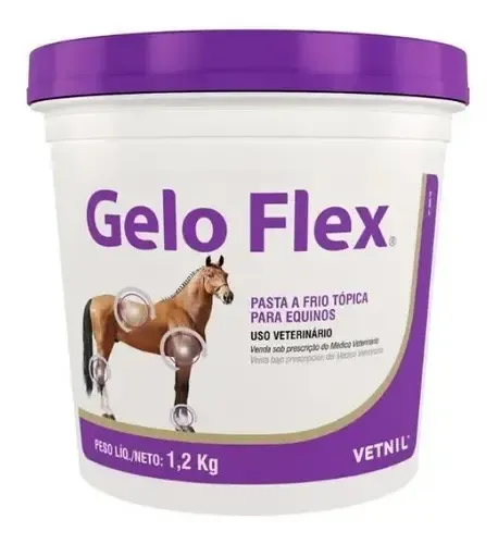 Gelo Flex 1 2kg