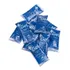 Gelo Gel Artificial Flexível  gelo 15g Kit Com 100 Un