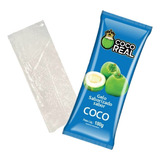 Gelo Sabor Agua De