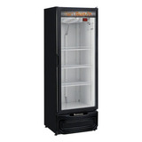 Gelopar Frost Free Cor