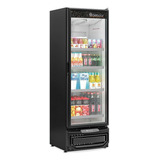 Gelopar Grb Refrigerador Vertical