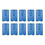 Gelox 1000ml Caixa Com