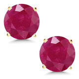 Gem Stone King 14k