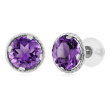 Gem Stone King 14k