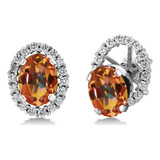 Gem Stone King 3
