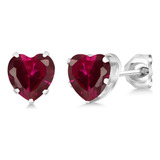 Gem Stone King 925