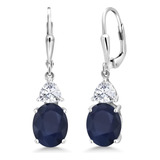 Gem Stone King 925