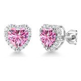 Gem Stone King 925