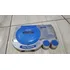 Gemini Play System Só O Console Sem Nada Não Funcionou Cartucho