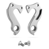 Gencheira Quadro Bike Soul