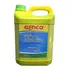 Genco Algicida De Manutenção 5lts Previne As Algas Piscina