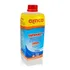 Genco   Genquest Inibidor De Manchas incrustaçoes 1l