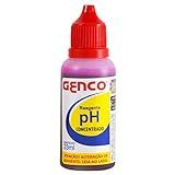 Genco Reagente Analise Ph