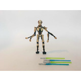 General Grievous 