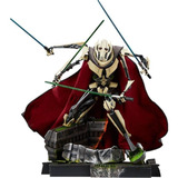 General Grievous 