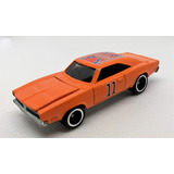 General Lee Dodge Charger