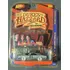 General Lee Zamac White Lightning Jonny Duke Hazzard 1magnus