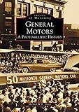 General Motors A