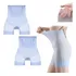 General Mulheres Slim Body Shaper Lingerie 2pcs