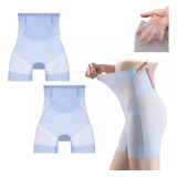 General Mulheres Slim Body