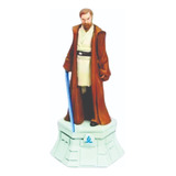 General Obi wan Xadrez