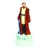 General Obi-wan Xadrez Planeta Deagostini