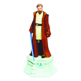 General Obi wan Xadrez