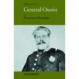General Osorio De