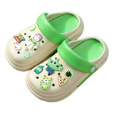 General Sapatos Para Criancas