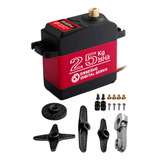 Generic Rc 25kg
