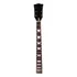 Generic 1 Peça De Braço De Guitarra Para Gibson Les Paul Lp