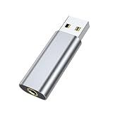Generic Adaptador Usb Para