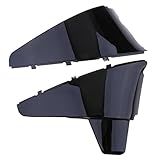 Generic Cobertura Da Carenagem