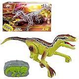 Generic Dinossauro