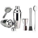 Generic Kit Caipirinha Profissional