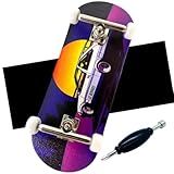 Generic Lc Boards Fingerboard