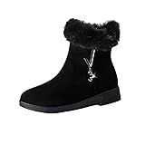 Generic Mulheres Ankle Boots
