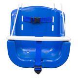 Generica Balanco Infantil 30kg