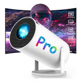 Generica Mini Projetor Portatil