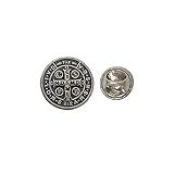 Generico Broche Sao Bento