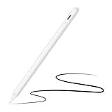 Generico Caneta Stylus Touch