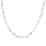 Generico Gargantilha Choker Riviera