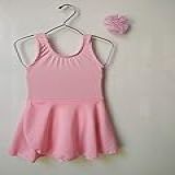 Generico Kit Ballet Infantil