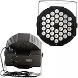 Generico Led Par Refletor