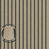 Generico Papel De Parede