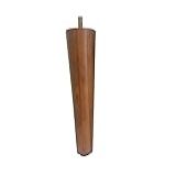 Generico Pe Palito 15cm