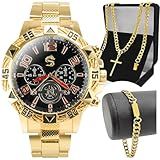 Generico Relogio Masculino