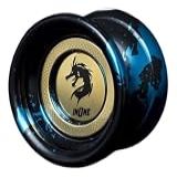 Generico Yoyo Profissional Responsivo