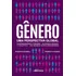 Gênero: Uma Perspectiva Global, De Nell, Raewyn. Editorial Nversos Editora Ltda. Epp, Tapa Mole En Português, 2015