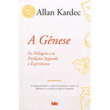 Genese a
